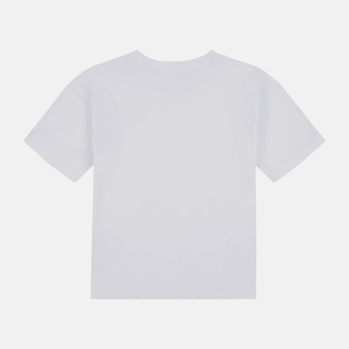 NBLAKG0001 LAKG0001 - T-SHIRT - New Balance