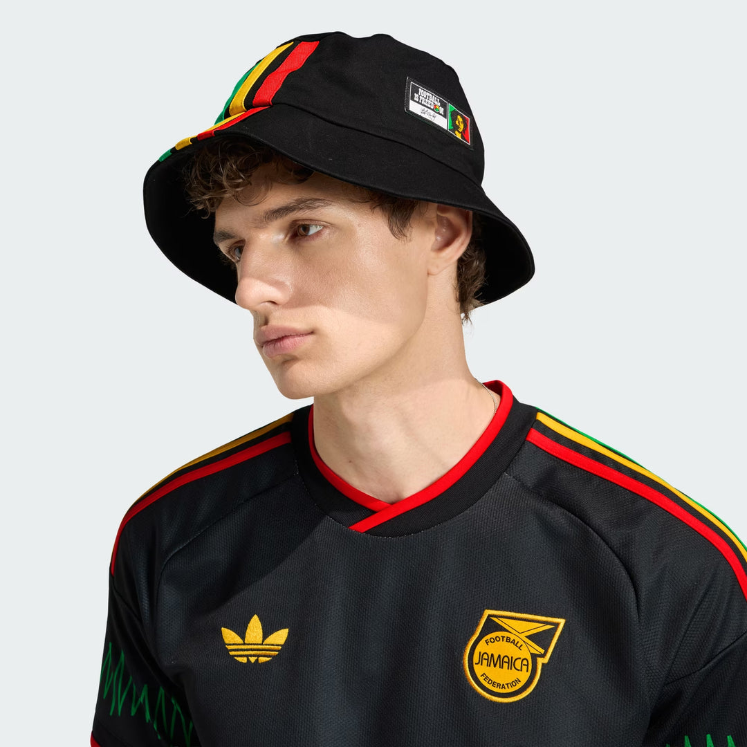 KD0957 - T-SHIRT - Adidas