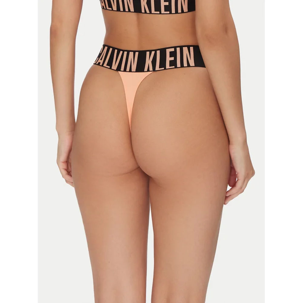 000QF7638E - Intimo - Calvin Klein