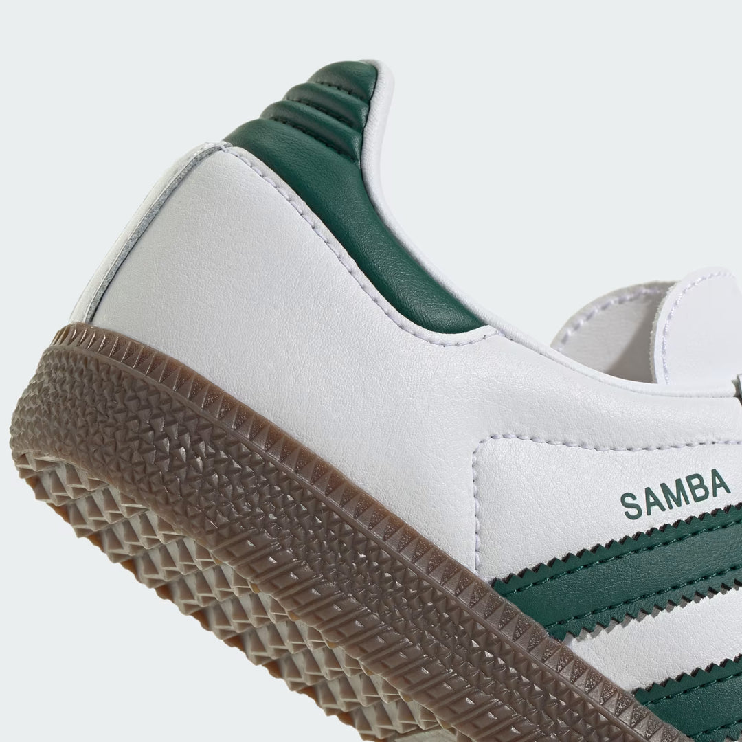 JQ2843 - Scarpe - Adidas
