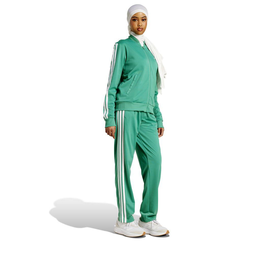 JD2687 - Tute - Adidas