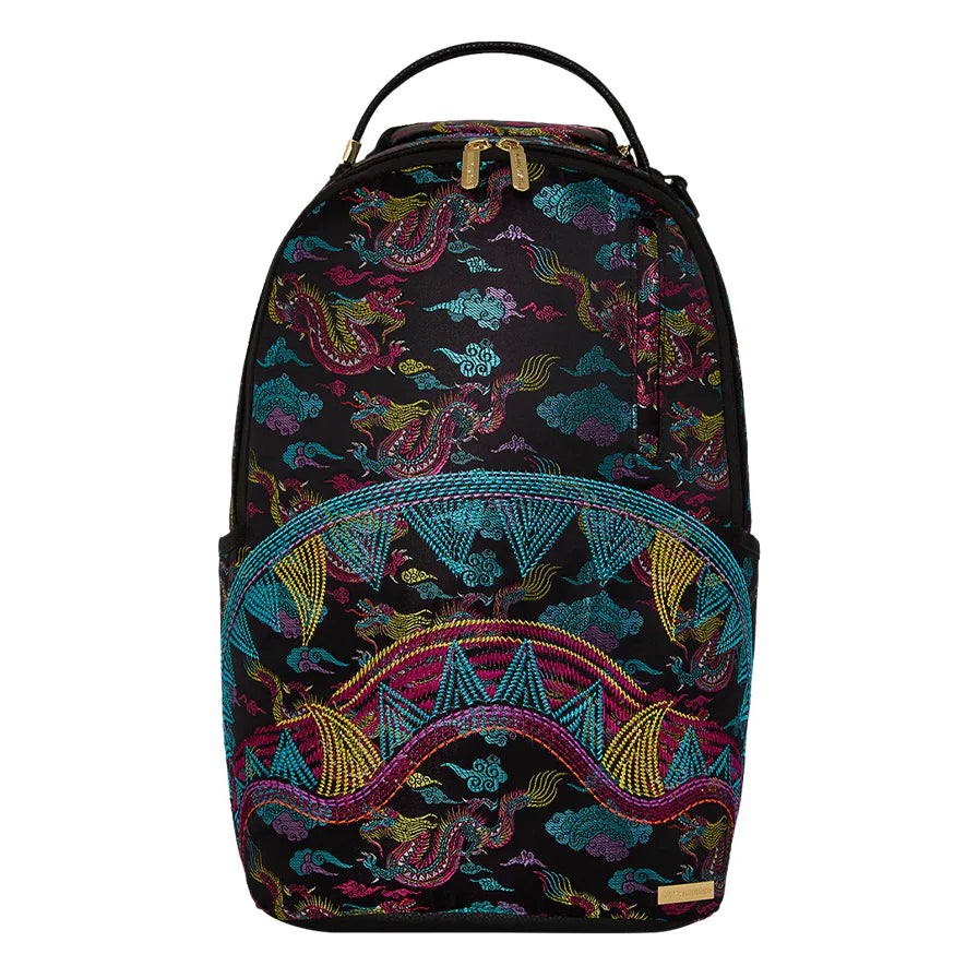 910B3605NSZ - Zaini - Sprayground