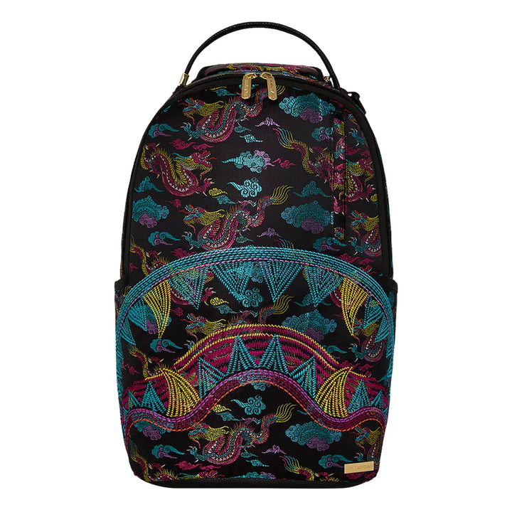 910B3605NSZ - Zaini - Sprayground