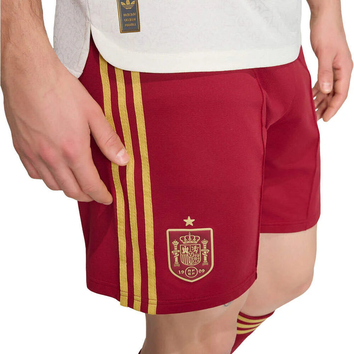 JN4393 - Pantaloncini - Adidas