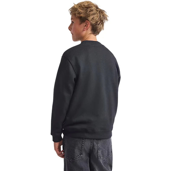 VN000PWV - Felpe - Vans