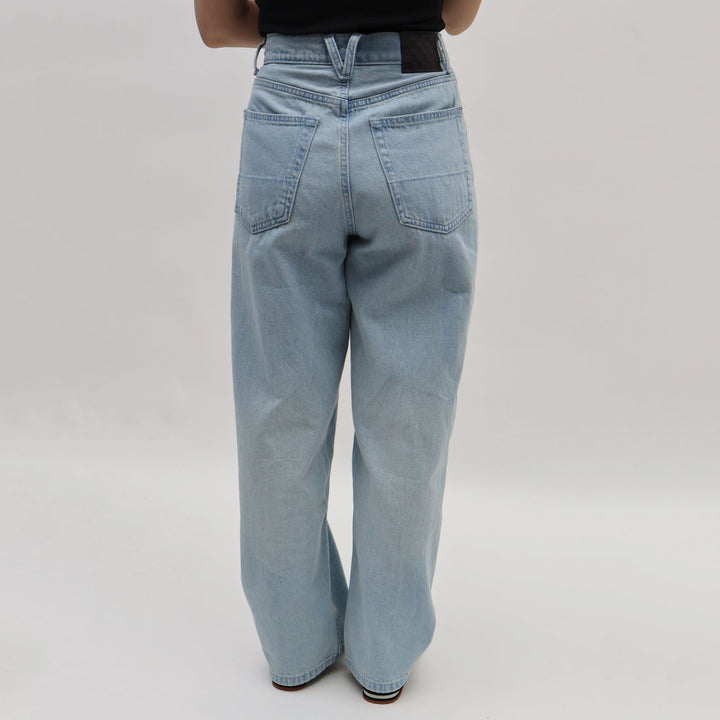 VN000R4S - Pantaloni - Vans