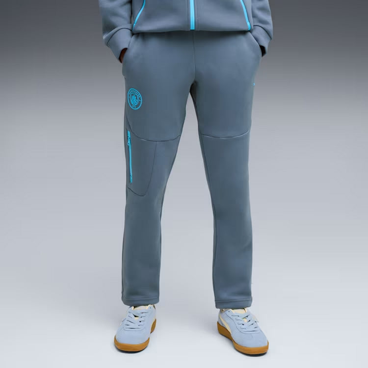 786273 - PANTALONE - PUMA