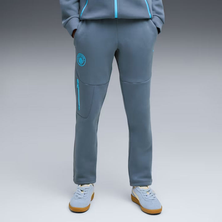 786273 - PANTALONE - PUMA