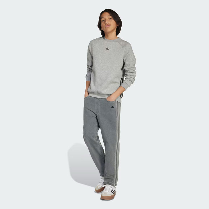 JV7802 - Pantaloni - Adidas