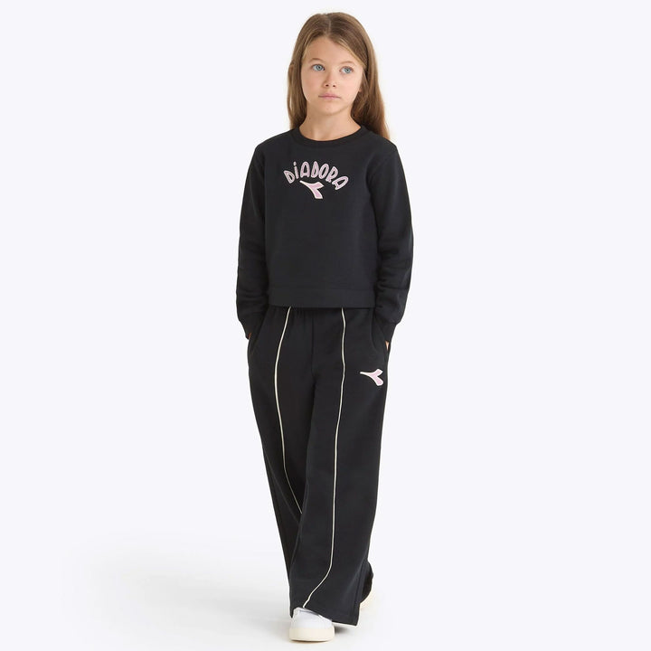 102.182240 - Tute - DIADORA