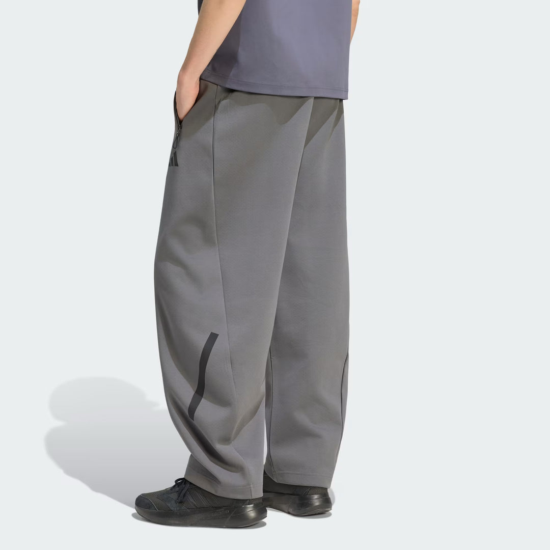 KX7695 - PANTALONE - Adidas