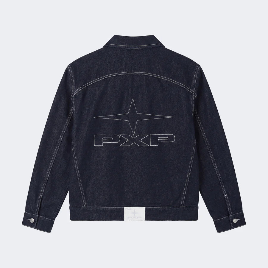 U2693100 - GIACCA - Project X Paris