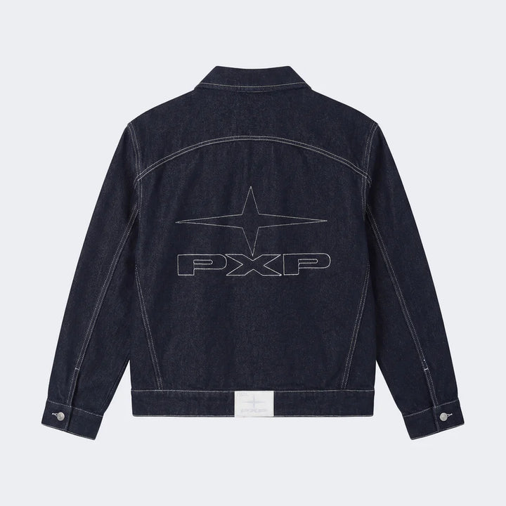 U2693100 - GIACCA - Project X Paris