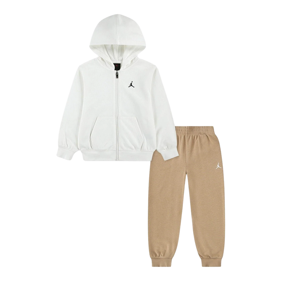 85F124 - Tute - Jordan