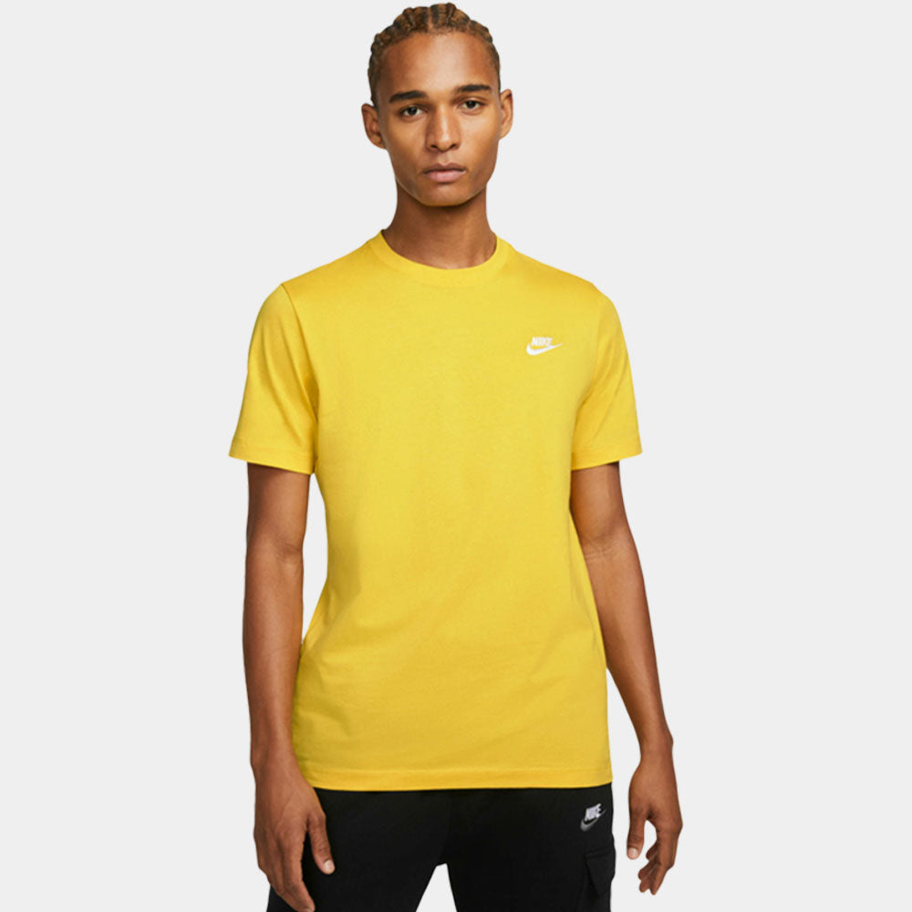 AR4997 - T-Shirt e Polo - Nike