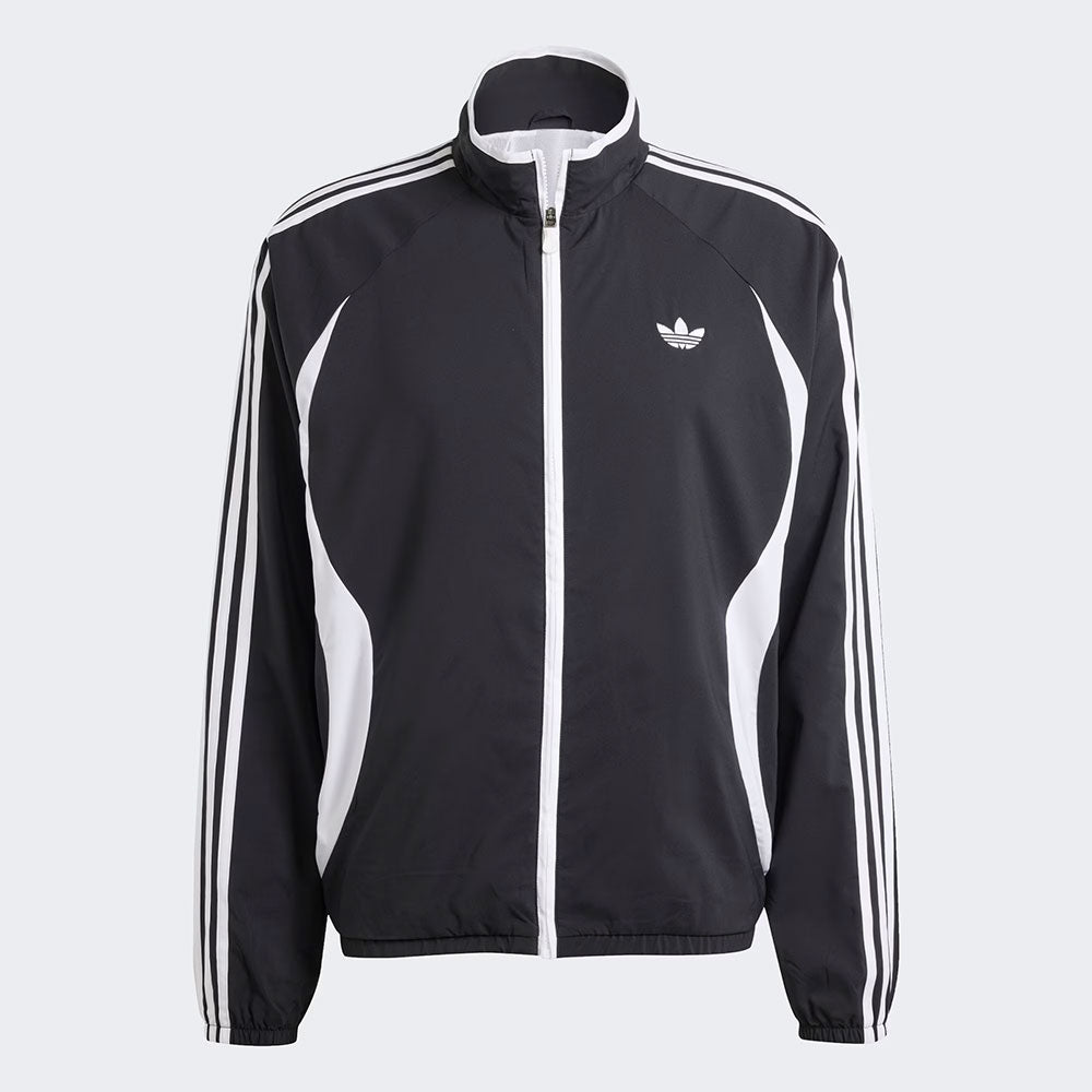 JC6227 - Giacche - Adidas