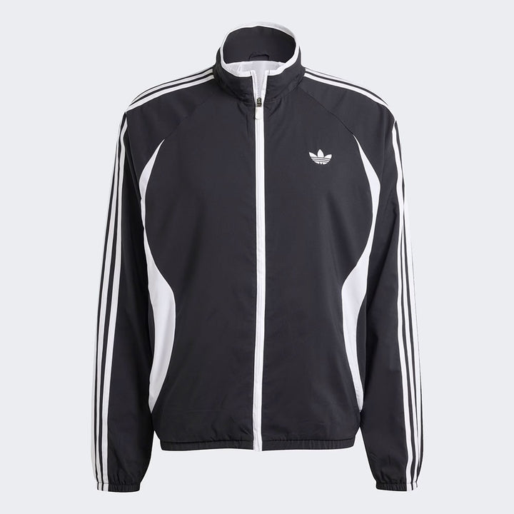 JC6227 - Giacche - Adidas