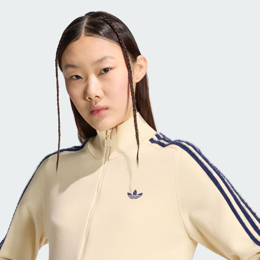 KS6797 - maglione - Adidas