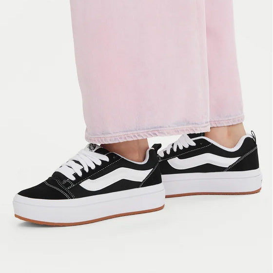 VN000Z6MY281 - Scarpe - Vans