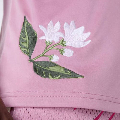 60596338 - T-Shirt e Polo - New Era