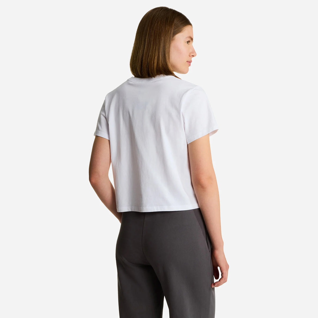 NF0A8GR1FN41 - T-Shirt e Polo - THE NORTH FACE