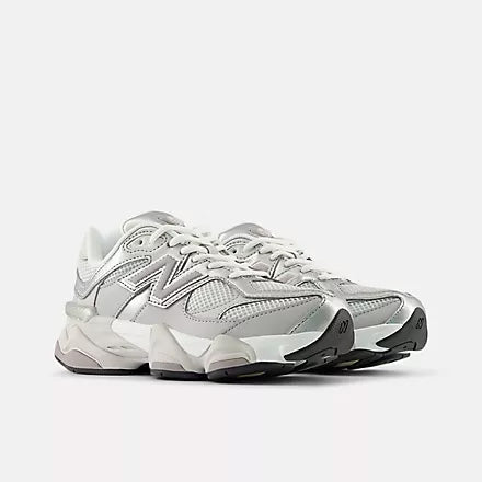 G90602LB - Scarpe - New Balance