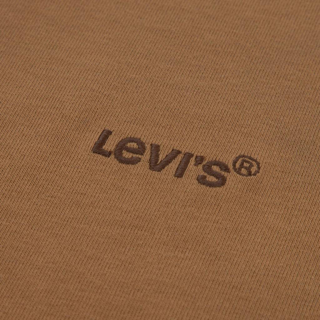 9EP595 - T-SHIRT - Levi's