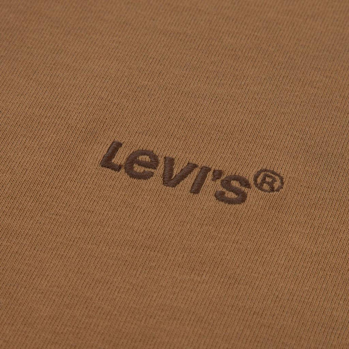 9EP595 - T-SHIRT - Levi's