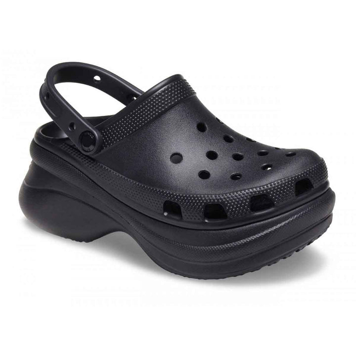 206302 - Scarpe - crocs