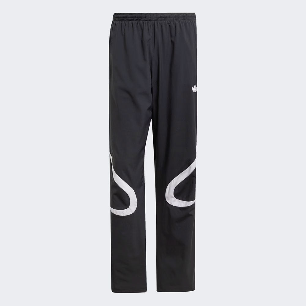 JC6228 - Pantaloni - Adidas