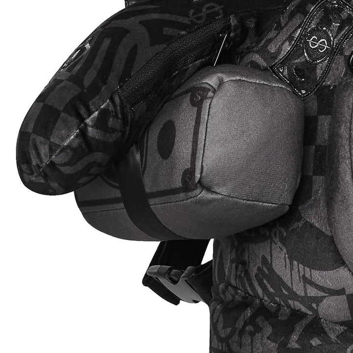 910B7280NSZ - Zaini - Sprayground