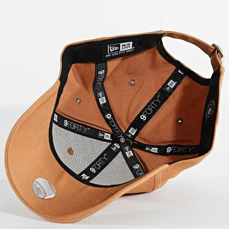 60595155 - Cappelli - New Era