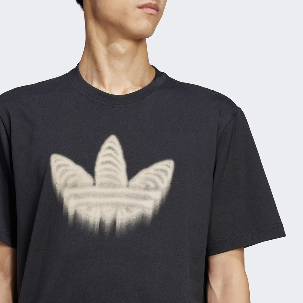 JI5871 - T-Shirt e Polo - Adidas