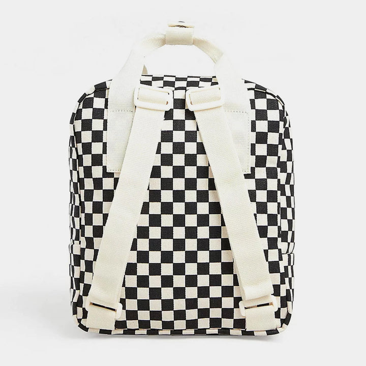 VN000HDFBF51 - Zaini - Vans