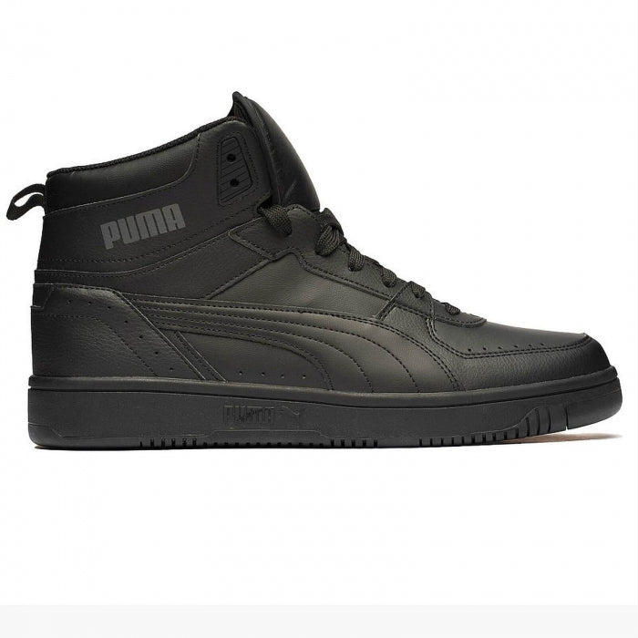 374765 - Scarpe - PUMA