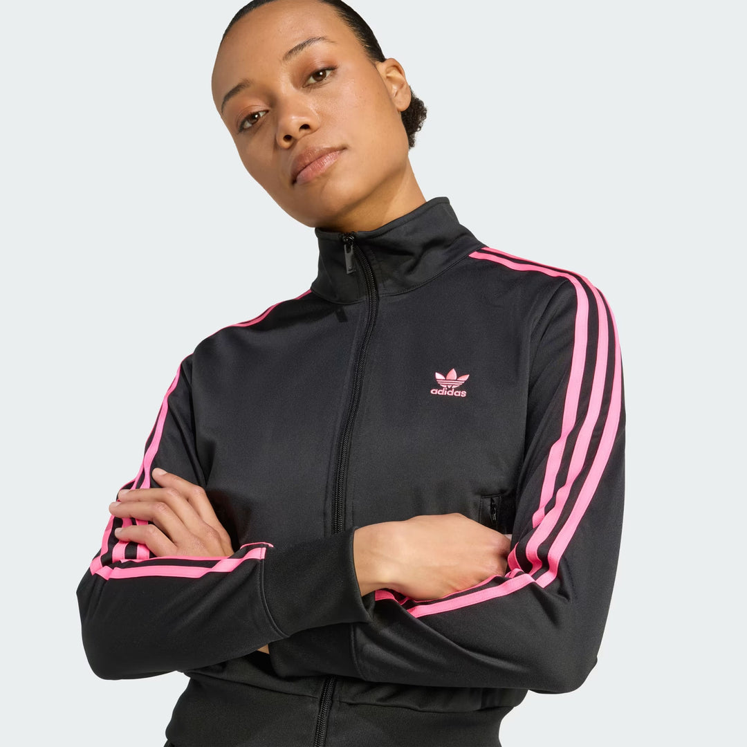 JX1483 - Giacche - Adidas
