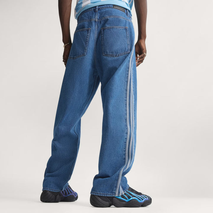 KD1499 - PANTALONE - Adidas