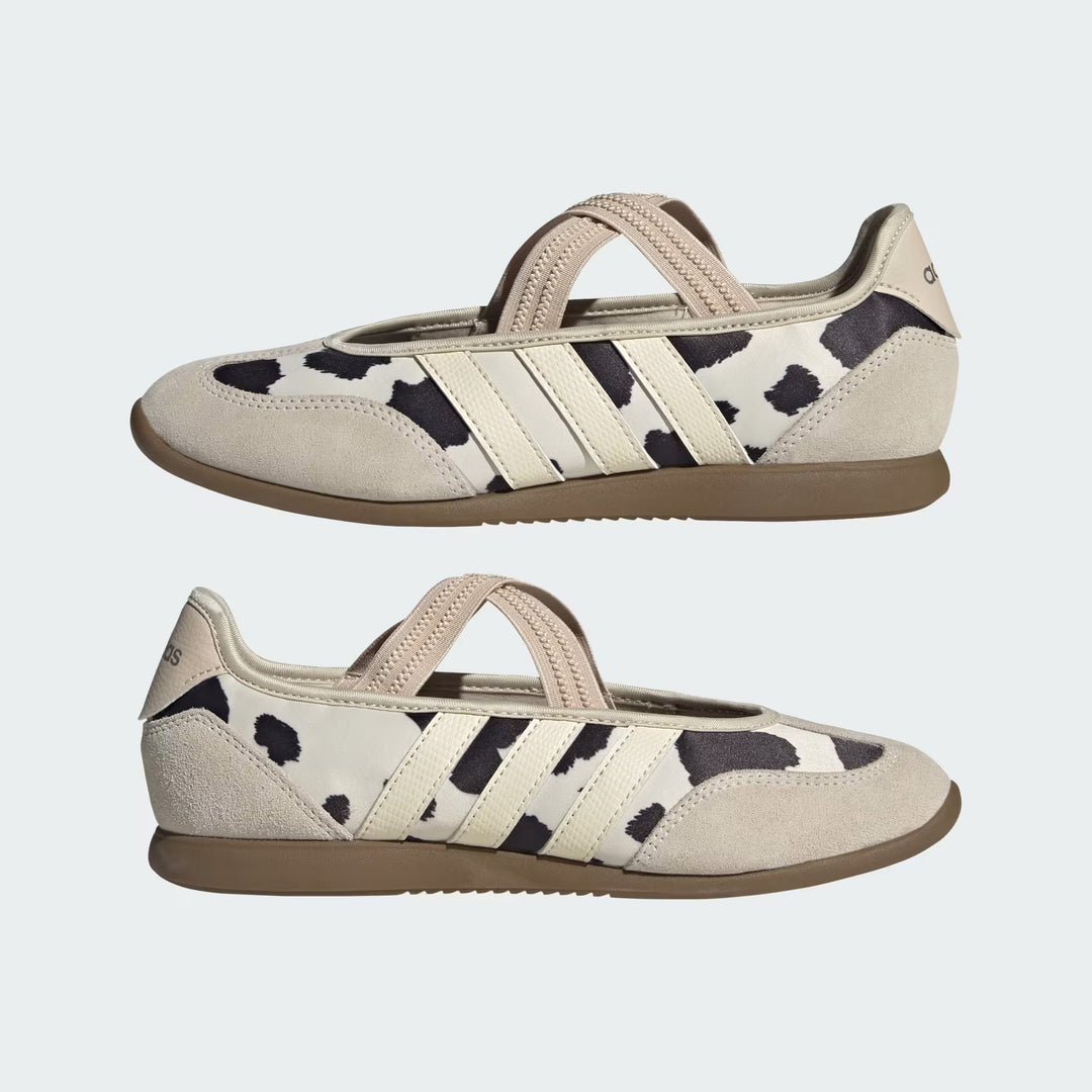 KI2755 - Scarpe - Adidas
