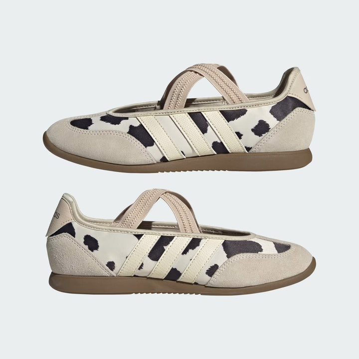 KI2755 - Scarpe - Adidas