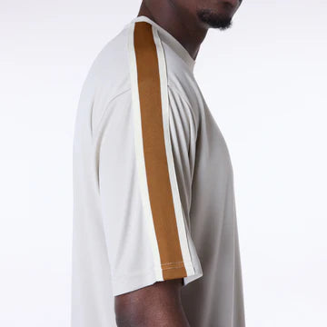 60596337 - T-Shirt e Polo - New Era