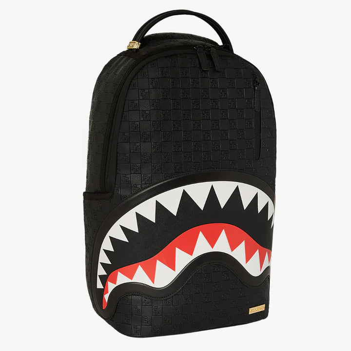 910B7531NSZ - Zaini - Sprayground