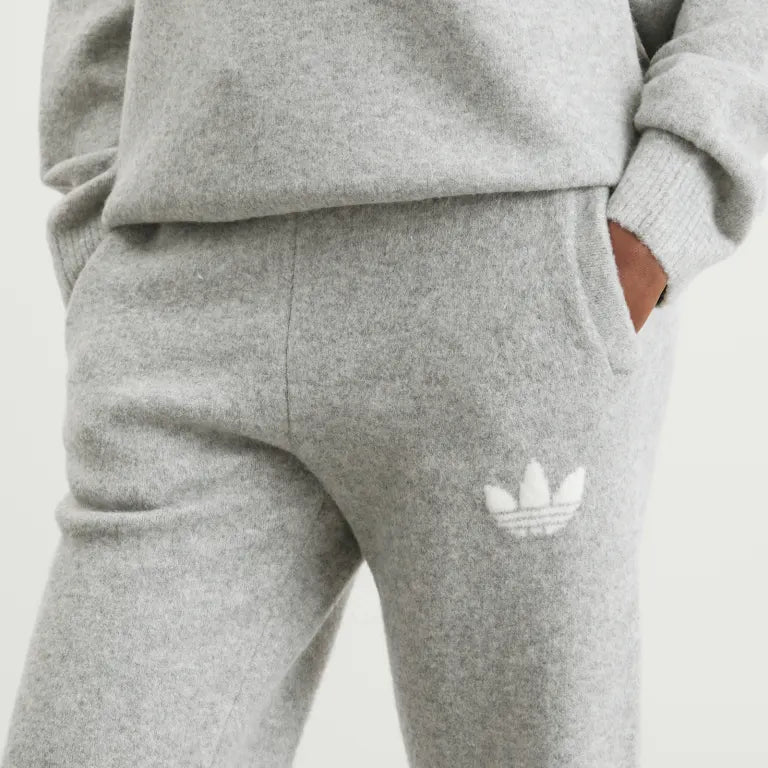 KF2534 - PANTALONE - Adidas