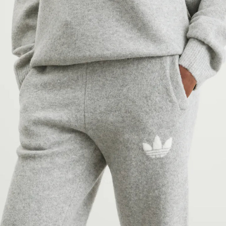 KF2534 - PANTALONE - Adidas