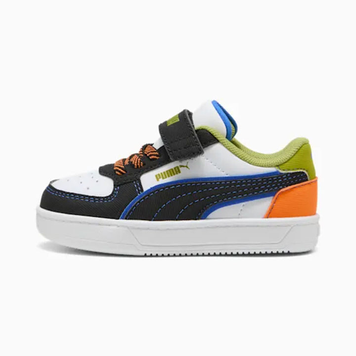 400649 - Scarpe - PUMA