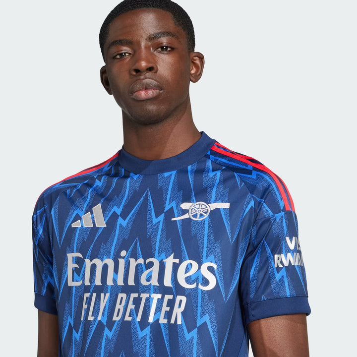 JI9511 - T-SHIRT - Adidas