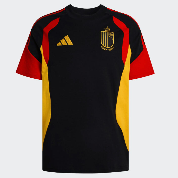 KB3406 - T-SHIRT - Adidas