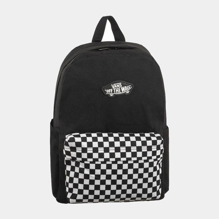 VN000H56Y281 - Zaini - Vans
