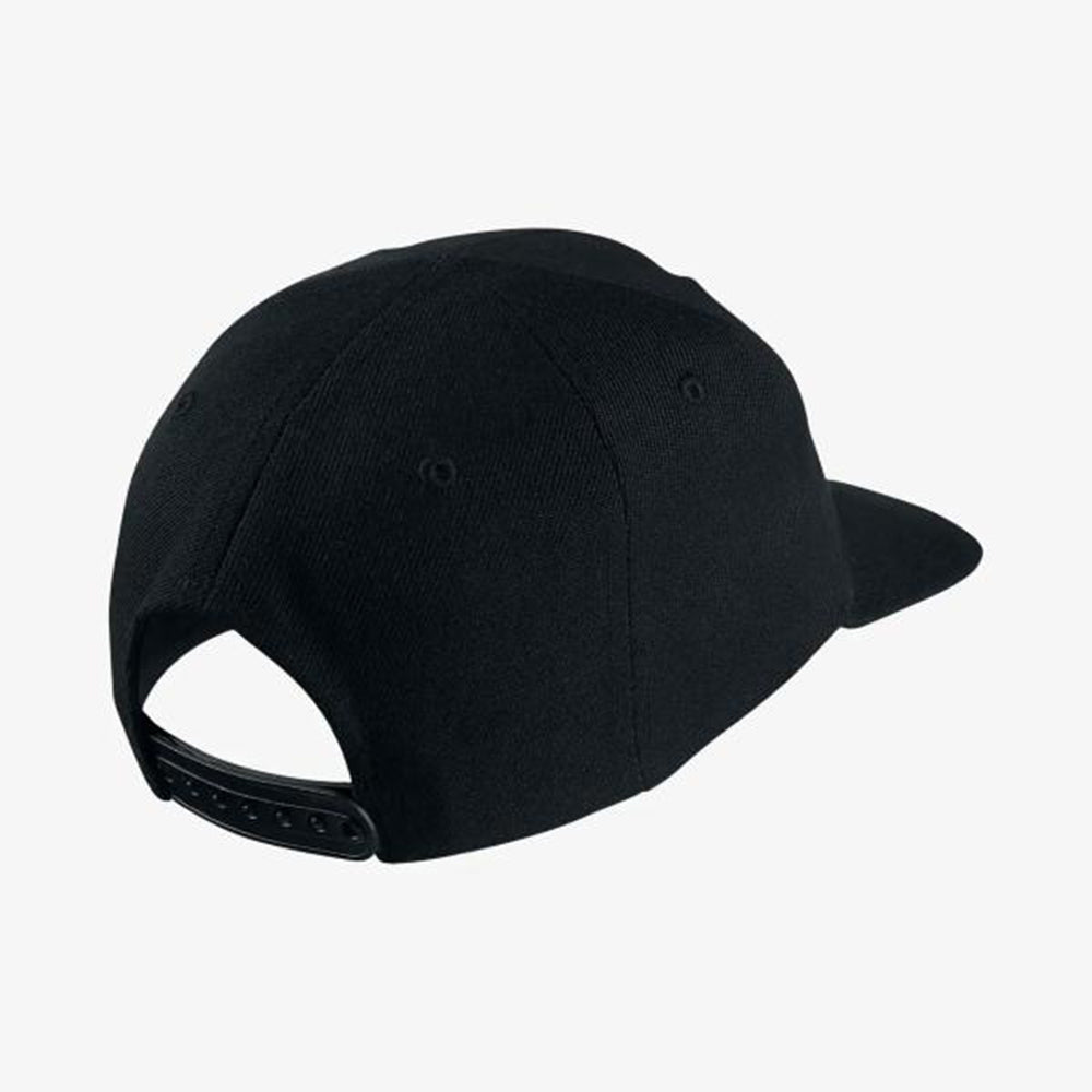 8A2560 - Cappelli - Nike