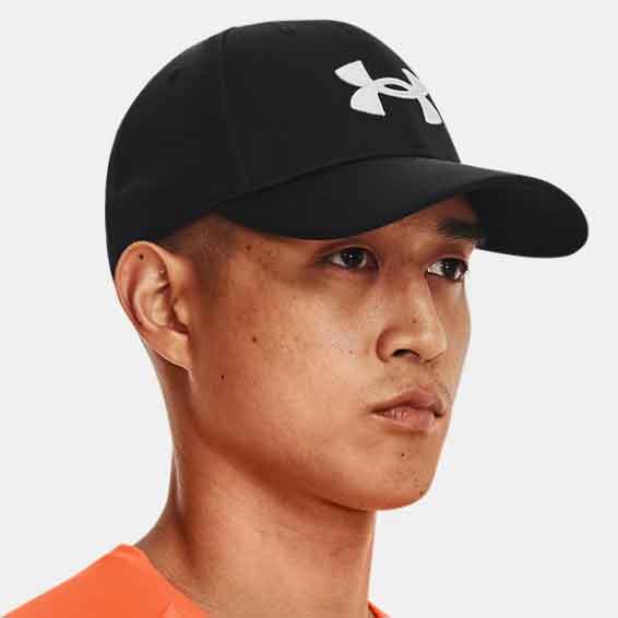 1376701 - Cappelli - Under Armour