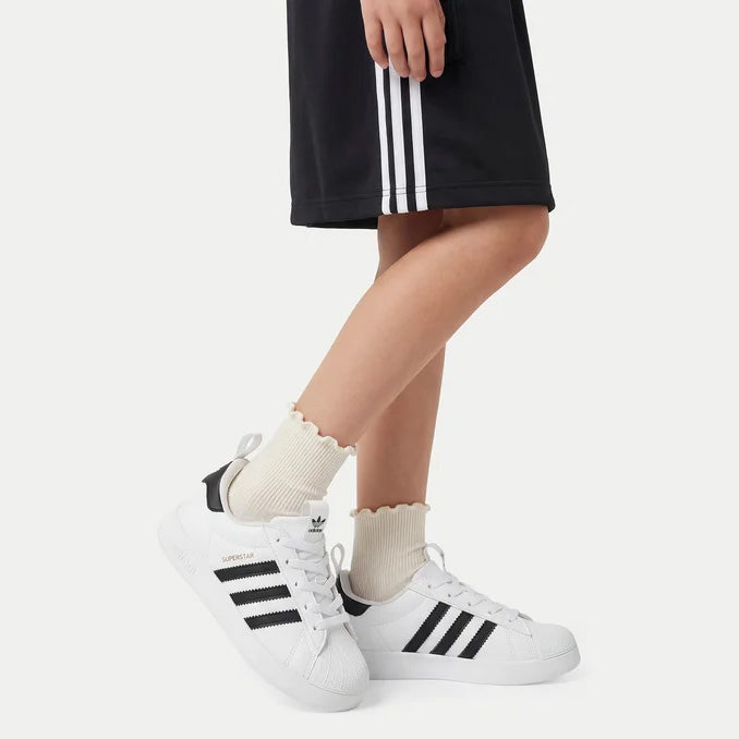 SNEAKERS ADIDAS ORIGINALS SUPERSTAR 360 C